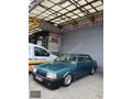 GÜRSES AUTO-DOĞAN SL-1993-TOPLU ARAÇ
