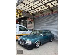GÜRSES AUTO-DOĞAN SL-1993-TOPLU ARAÇ