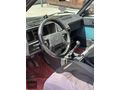 ÖMER YAVUZ OTOMOTİV'DEN 93 SL