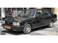 ÖMER YAVUZ OTOMOTİV'DEN 93 SL