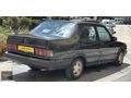 ÖMER YAVUZ OTOMOTİV'DEN 93 SL