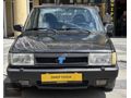 ÖMER YAVUZ OTOMOTİV'DEN 93 SL