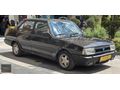 ÖMER YAVUZ OTOMOTİV'DEN 93 SL