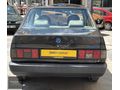 ÖMER YAVUZ OTOMOTİV'DEN 93 SL