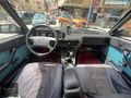 ÖMER YAVUZ OTOMOTİV'DEN 93 SL
