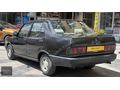 ÖMER YAVUZ OTOMOTİV'DEN 93 SL