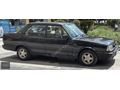 ÖMER YAVUZ OTOMOTİV'DEN 93 SL