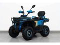 ASBER RACİNG'TE YENi2026 MUSATTİ İRON X200 OFF ROAD+KAPIDA ÖDEME