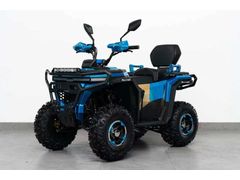 ASBER RACİNG'TE YENi2026 MUSATTİ İRON X200 OFF ROAD+KAPIDA ÖDEME