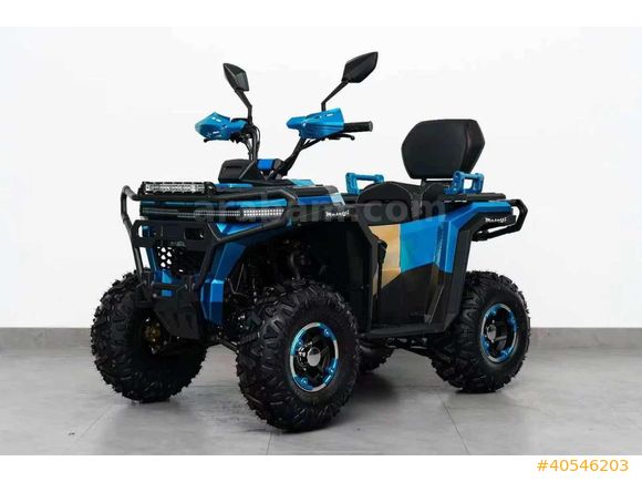 ASBER RACİNG'TE YENi2026 MUSATTİ İRON X200 OFF ROAD+KAPIDA ÖDEME