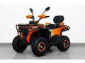 ASBER RACİNG'TE YENi2026 MUSATTİ İRON X200 OFF ROAD+KAPIDA ÖDEME