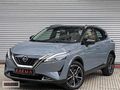 2023 QASHQAİ 1.5 e-POWER SKYPACK HATASIZ %20 FATURA