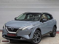 2023 QASHQAİ 1.5 e-POWER SKYPACK HATASIZ %20 FATURA