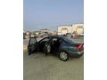 Sahibinden Ford Mondeo 2.0 GLX 1997 Model 