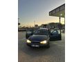 Sahibinden Ford Mondeo 2.0 GLX 1997 Model 