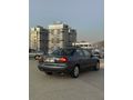Sahibinden Ford Mondeo 2.0 GLX 1997 Model 