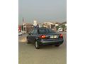 Sahibinden Ford Mondeo 2.0 GLX 1997 Model 