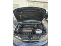 Sahibinden Ford Mondeo 2.0 GLX 1997 Model 