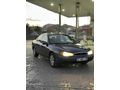 Sahibinden Ford Mondeo 2.0 GLX 1997 Model 