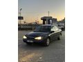 Sahibinden Ford Mondeo 2.0 GLX 1997 Model 