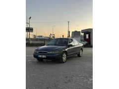 Sahibinden Ford Mondeo 2.0 GLX 1997 Model 