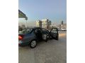 Sahibinden Ford Mondeo 2.0 GLX 1997 Model 