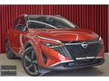 REFORM MOTORS 2024 QASHQAİ 1.5 EPOWER SKYPACK CAMTVN+360K+NAVİ"