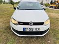 DÜŞÜK ORJİNAL KM POLO 1.6TDI