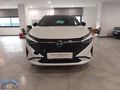 NİSSAN ARTKİYDAN 2024 Qashqai 1.5 e-Power N Design