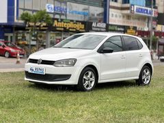(HATASIZ AYARINDA) VW POLO OTOMATİK - MAKYAJLI KASA