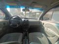 Galeriden Chevrolet Kalos 1.4 SE 2005 Model İzmir