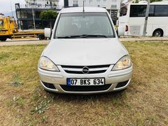 UYGUN OPEL COMBO