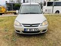 UYGUN OPEL COMBO