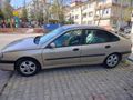 Temiz Bakımlı Laguna