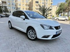 Sahibinden Seat Ibiza 1.4 Reference 2013 Model