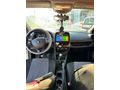 Sahibinden Renault Clio 1.5 dCi Joy 2014