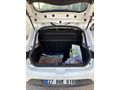 Sahibinden Renault Clio 1.5 dCi Joy 2014