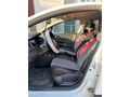 Sahibinden Renault Clio 1.5 dCi Joy 2014