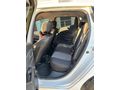 Sahibinden Renault Clio 1.5 dCi Joy 2014