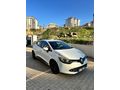 Sahibinden Renault Clio 1.5 dCi Joy 2014