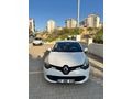 Sahibinden Renault Clio 1.5 dCi Joy 2014
