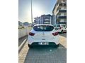 Sahibinden Renault Clio 1.5 dCi Joy 2014