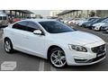 2015ÇIKIŞLI..ADVANCE PAKET..OTOMATİK VİTES..HATASIZ..BOYASIZ..