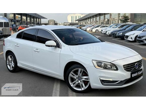 2015ÇIKIŞLI..ADVANCE PAKET..OTOMATİK VİTES..HATASIZ..BOYASIZ..