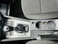 OTOMATİK OCTAVİA