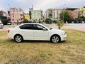 OTOMATİK OCTAVİA