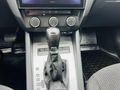 OTOMATİK OCTAVİA