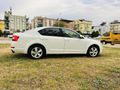 OTOMATİK OCTAVİA