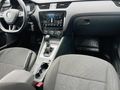 OTOMATİK OCTAVİA