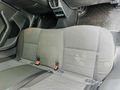 OTOMATİK OCTAVİA